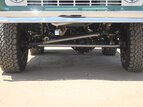Thumbnail Photo 45 for New 1974 Ford Bronco